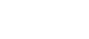 Orthodontic Specialists of Palm Coast