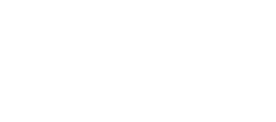 Orthodontic Specialists of Palm Coast