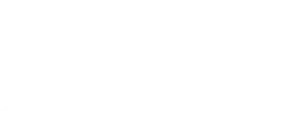 Orthodontic Specialists of Palm Coast