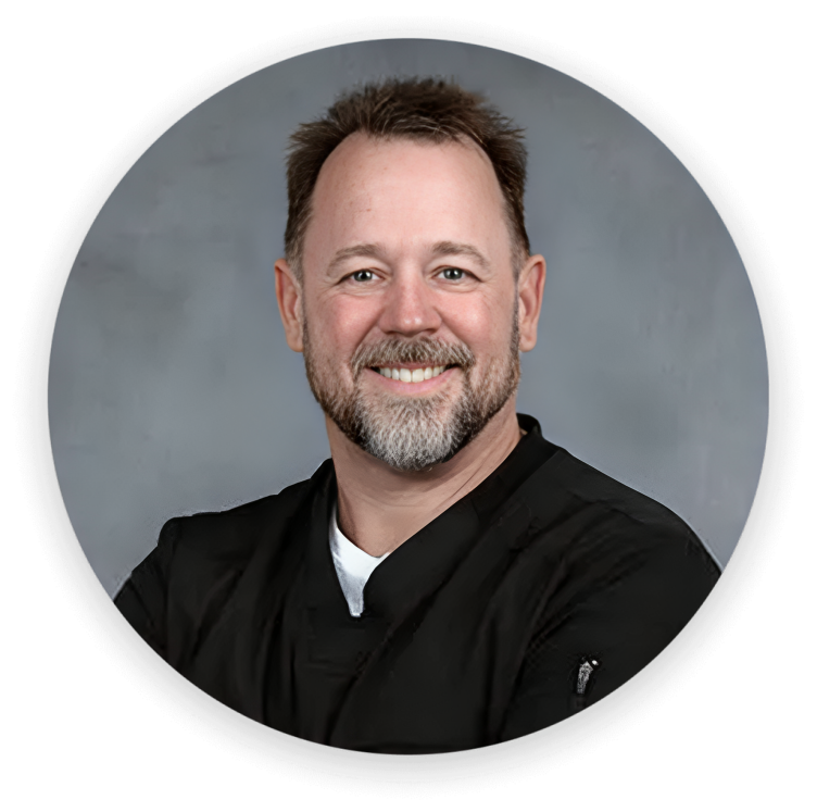 Keith Blankenship img