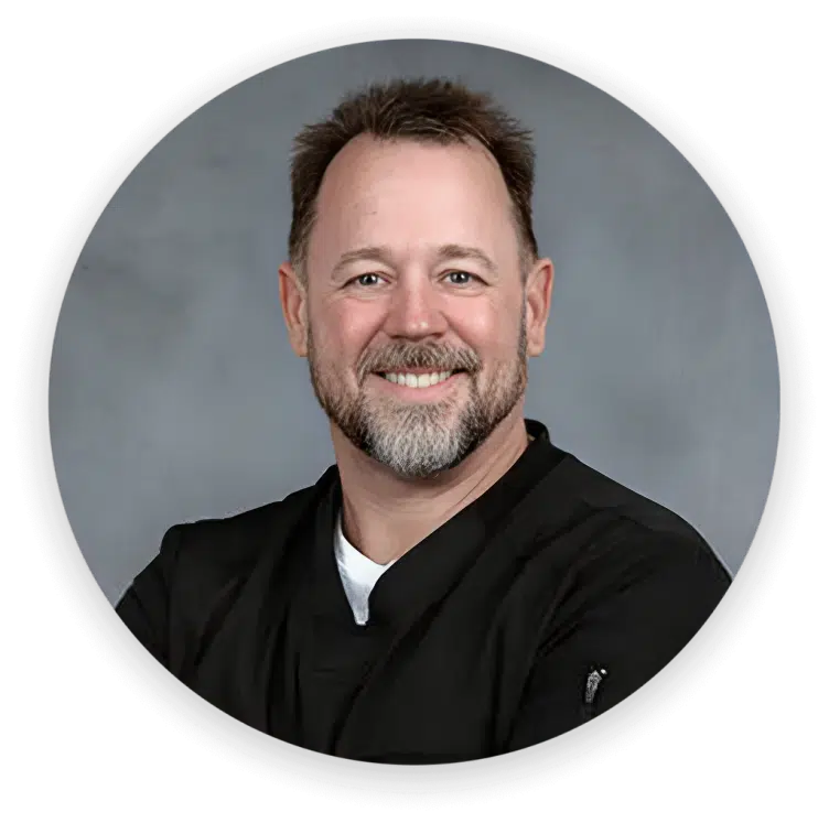 Keith Blankenship img