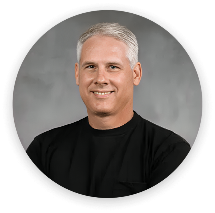 Paul Johnson img