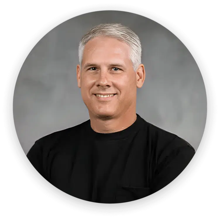 Paul Johnson img