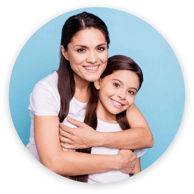 Orthodontic Specialists of Palm Coast Img