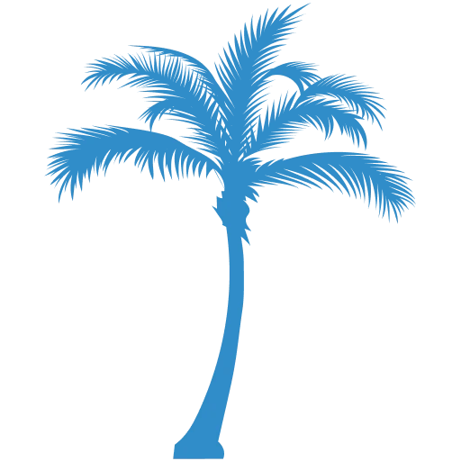 Orthodontic Specialists of Palm Coast tree img