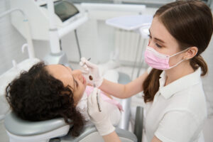 Traditional Metal Braces Cost 