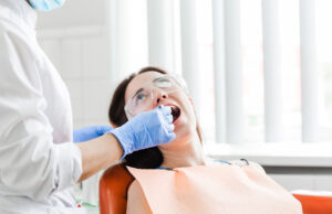 What Is the Cost of Traditional Metal Braces