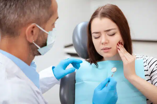 Teeth Straightening Kits